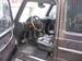 Preview 1998 G-Class