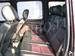 Preview Mercedes-Benz G-Class