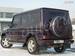 Pictures Mercedes-Benz G-Class