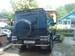 Preview G-Class
