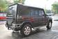 Preview G-Class
