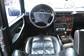 Preview 1998 G-Class