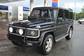 Pictures Mercedes-Benz G-Class