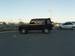 Preview Mercedes-Benz G-Class
