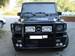 Preview 1998 G-Class