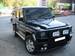 Preview Mercedes-Benz G-Class