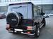 Preview Mercedes-Benz G-Class