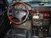 Preview Mercedes-Benz G-Class