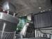 Preview Mercedes-Benz G-Class