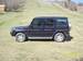 Preview 1998 Mercedes-Benz G-Class