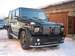 Pics Mercedes-Benz G-Class