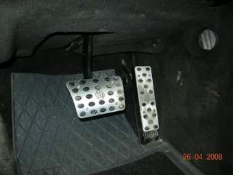 1999 Mercedes-Benz G-Class For Sale