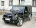 Pics Mercedes-Benz G-Class