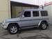 Preview 1999 Mercedes-Benz G-Class