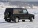 Preview G-Class