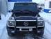 Preview Mercedes-Benz G-Class