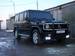 Preview G-Class