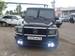 Preview G-Class