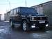 Preview G-Class
