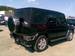 Preview G-Class