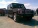 Pictures Mercedes-Benz G-Class