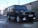 Preview 1999 Mercedes-Benz G-Class