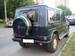 Preview 1999 G-Class