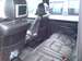 Preview 2000 G-Class