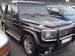 Pics Mercedes-Benz G-Class
