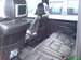 Preview 2000 G-Class