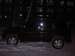 Pics Mercedes-Benz G-Class