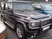 Pics Mercedes-Benz G-Class