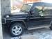 Pics Mercedes-Benz G-Class