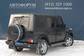 Preview G-Class