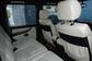 Preview 2000 G-Class