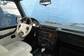 Preview Mercedes-Benz G-Class