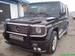 Pics Mercedes-Benz G-Class