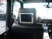 Preview Mercedes-Benz G-Class
