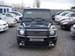Preview G-Class