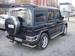 Preview Mercedes-Benz G-Class
