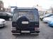 Preview Mercedes-Benz G-Class