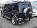 Preview Mercedes-Benz G-Class
