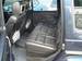 Preview Mercedes-Benz G-Class