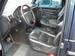 Preview Mercedes-Benz G-Class