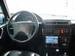 Preview Mercedes-Benz G-Class