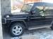 Pics Mercedes-Benz G-Class