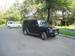 Preview G-Class