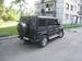 Preview 2000 G-Class