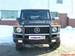 Pictures Mercedes-Benz G-Class