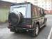Preview 2000 G-Class